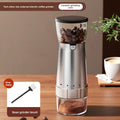Coffee grinder