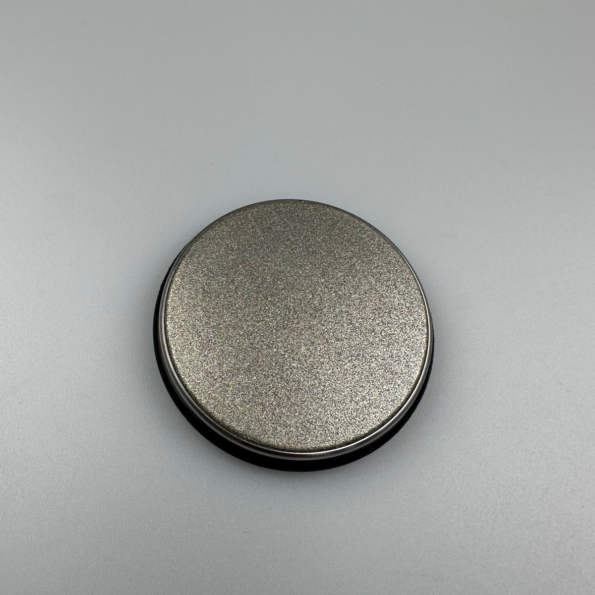 Knife Sharpener Roller