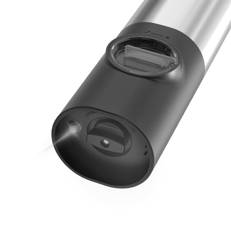 Electric spice Grinder