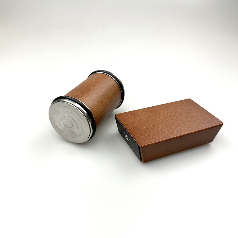 Knife Sharpener Roller