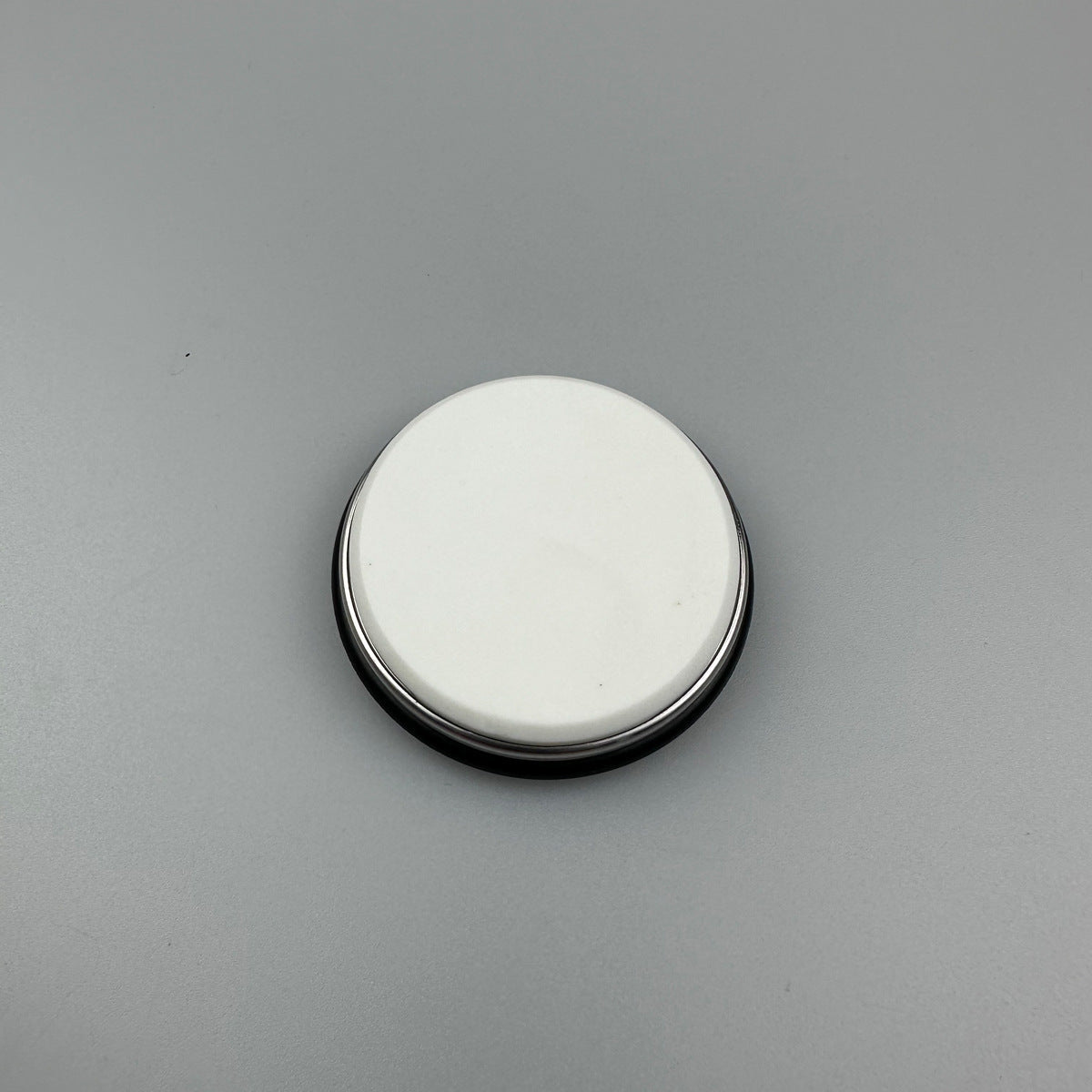 Knife Sharpener Roller