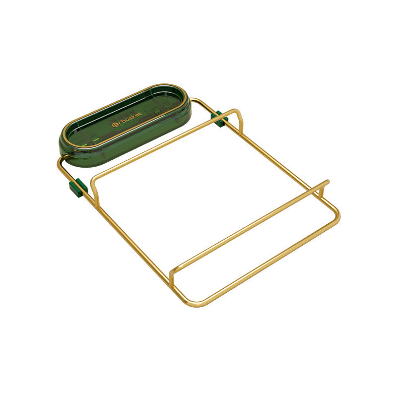 Kitchen Drain Filter