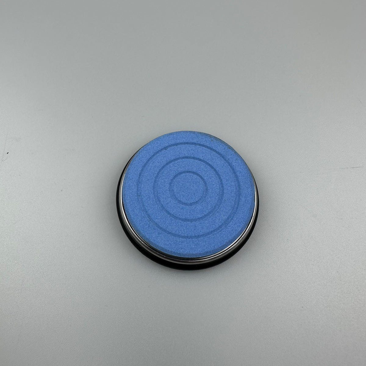 Knife Sharpener Roller