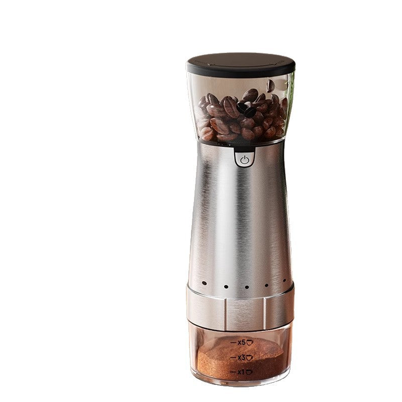 Coffee grinder