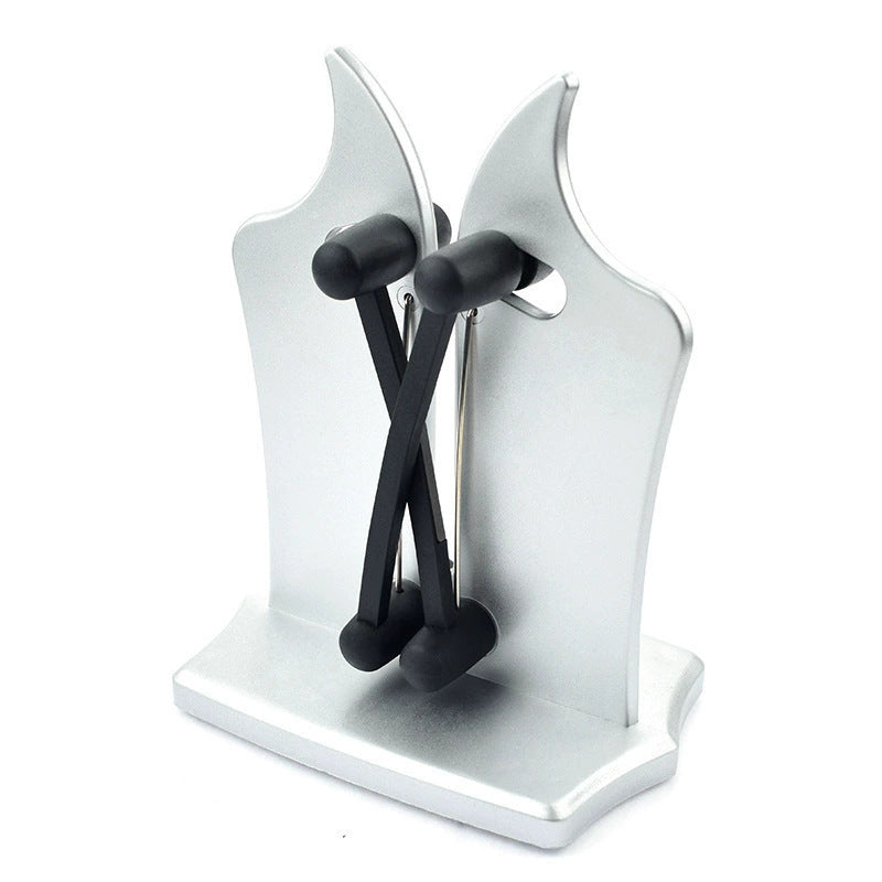 Knife Sharpener