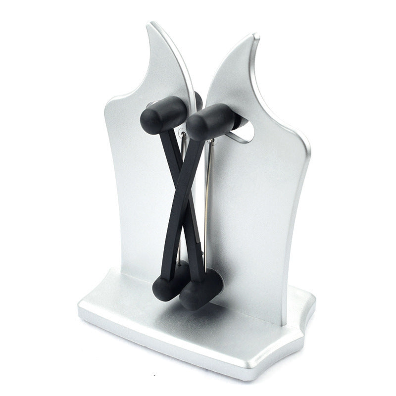 Knife Sharpener