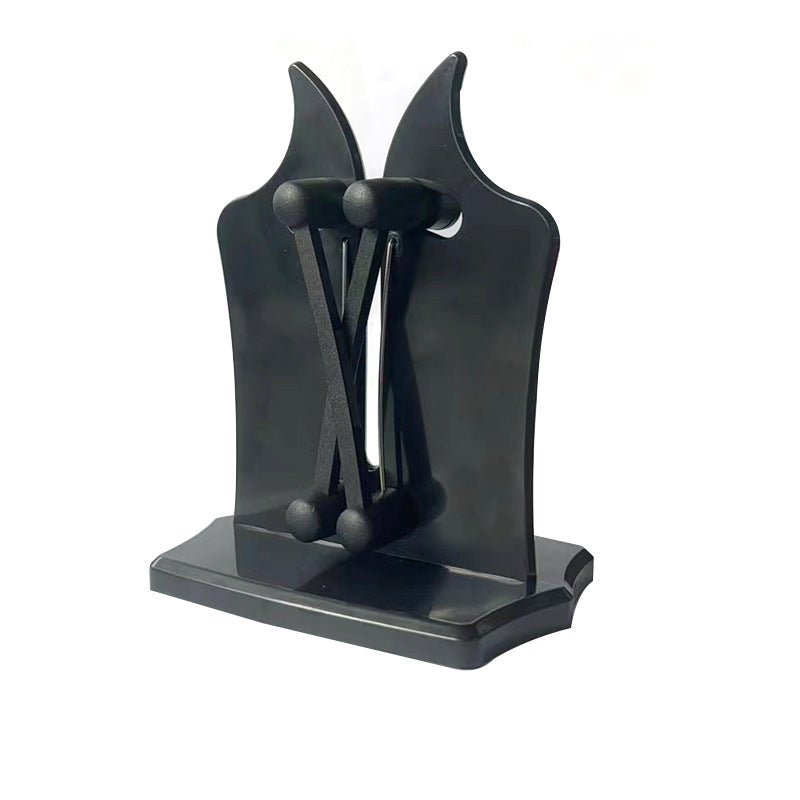 Knife Sharpener