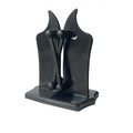 Knife Sharpener