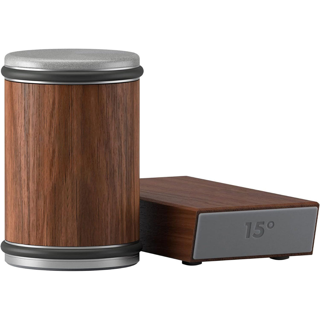 Knife Sharpener Roller