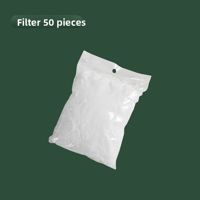 Kitchen Drain Filter